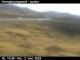 Hveragerði 29.04.2025 14:12
