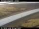 Hveragerði 30.04.2025 14:12