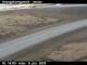 Hveragerði 09.06.2025 14:12