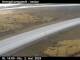 Hveragerði 29.04.2025 14:12