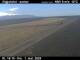 Skaftafell 30.04.2025 14:12