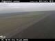 Skaftafell 10.07.2025 14:12