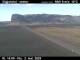 Skaftafell 30.04.2025 14:12