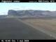 Skaftafell 30.04.2025 14:12