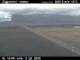 Skaftafell 01.07.2025 14:12
