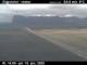 Skaftafell 08.06.2025 14:12