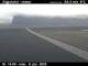 Skaftafell 09.06.2025 14:12
