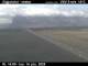 Skaftafell 14.06.2025 14:12