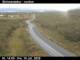 Skinnastaður 10.07.2025 14:12