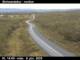 Skinnastaður 08.06.2025 14:12