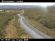 Skinnastaður 14.06.2025 14:12
