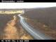 Skinnastaður 29.04.2025 14:12