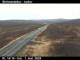 Skinnastaður 30.04.2025 14:12