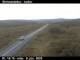 Skinnastaður 08.06.2025 14:12