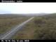Skinnastaður 10.06.2025 14:12