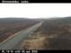 Skinnastaður 29.04.2025 14:12