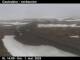 Gautsdalur 30.04.2025 14:12