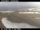 Gautsdalur 29.04.2025 14:12