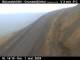 Búlandshöfði 30.04.2025 14:12