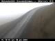 Búlandshöfði 09.07.2025 14:12