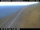 Búlandshöfði 05.07.2025 14:12