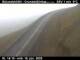 Búlandshöfði 14.06.2025 14:12