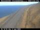 Búlandshöfði 29.04.2025 14:12