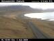 Búlandshöfði 30.04.2025 14:12