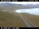 Búlandshöfði 01.07.2025 14:12