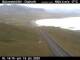 Búlandshöfði 14.07.2025 14:22