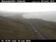 Búlandshöfði 19.05.2025 14:12