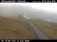 Búlandshöfði 08.05.2025 14:12