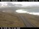 Búlandshöfði 08.05.2025 14:12
