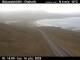 Búlandshöfði 14.06.2025 14:12