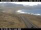 Búlandshöfði 29.04.2025 14:12