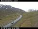 Öxnadalur 08.07.2025 14:12