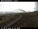 Öxnadalur 08.06.2025 14:12