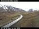 Öxnadalur 14.06.2025 14:12