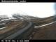 Öxnadalur 29.04.2025 14:12