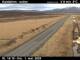 Kaldakinn 30.04.2025 14:12