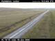 Kaldakinn 30.06.2025 14:12