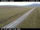 Kaldakinn 02.07.2025 14:12