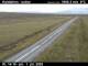 Kaldakinn 14.06.2025 14:12