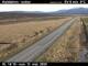 Kaldakinn 10.05.2025 14:12
