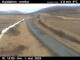 Kaldakinn 30.04.2025 14:12