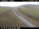 Kaldakinn 10.07.2025 14:12