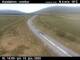 Kaldakinn 08.06.2025 14:12