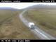 Kaldakinn 09.06.2025 14:12