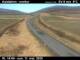 Kaldakinn 10.05.2025 14:12