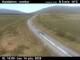 Kaldakinn 14.06.2025 14:12